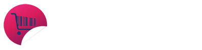 CGSO Member